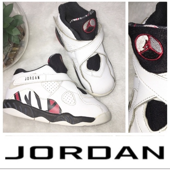 nike jordan 9 high